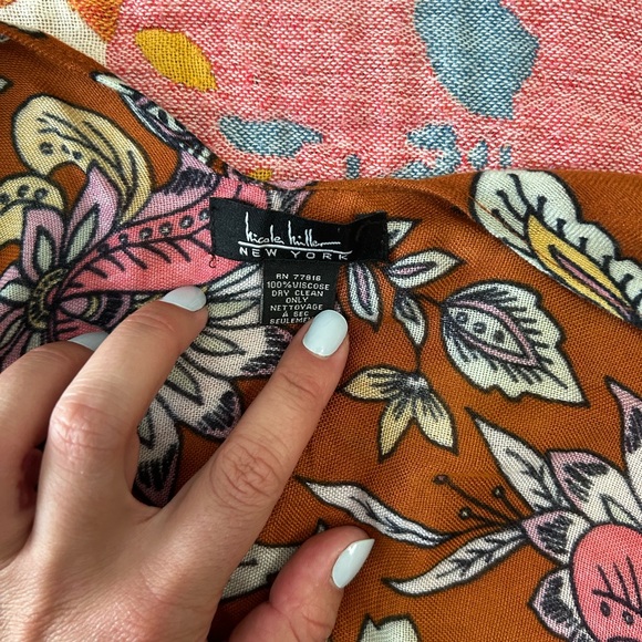 Kimono - Picture 4 of 4